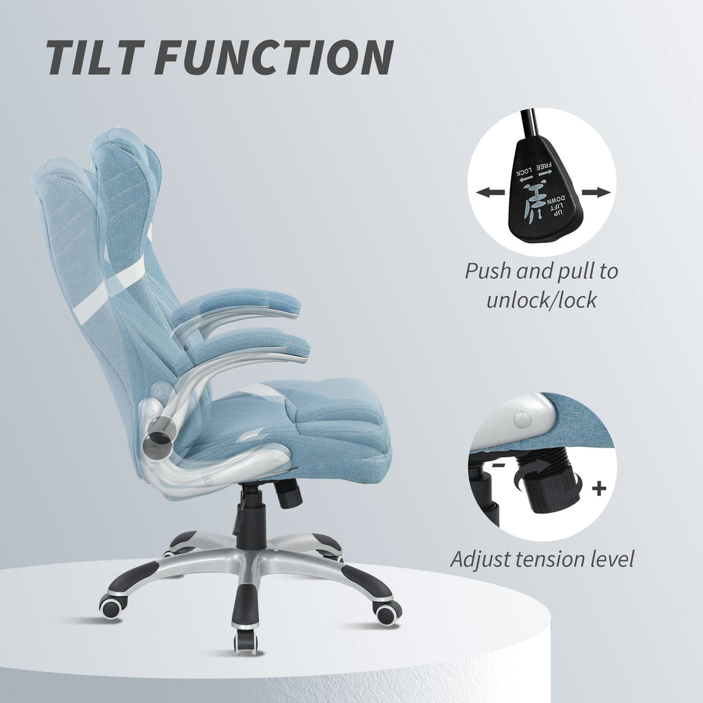 Office Chair/Massage Office Chair