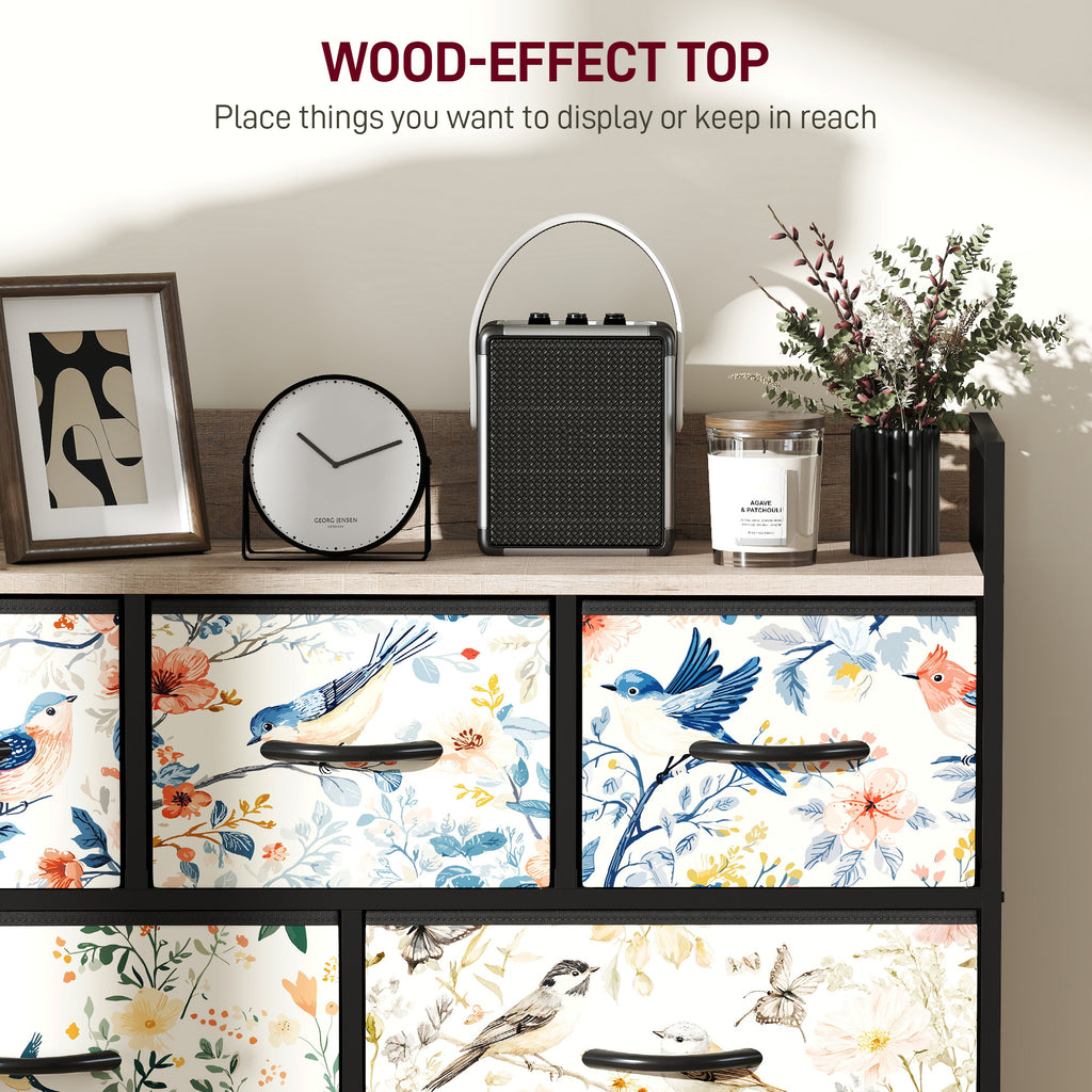 Kitchen Storage Cabinet