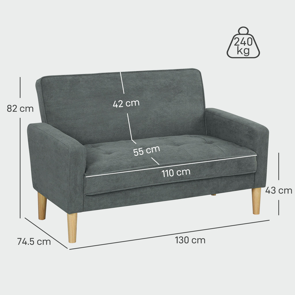 Sofa Chair