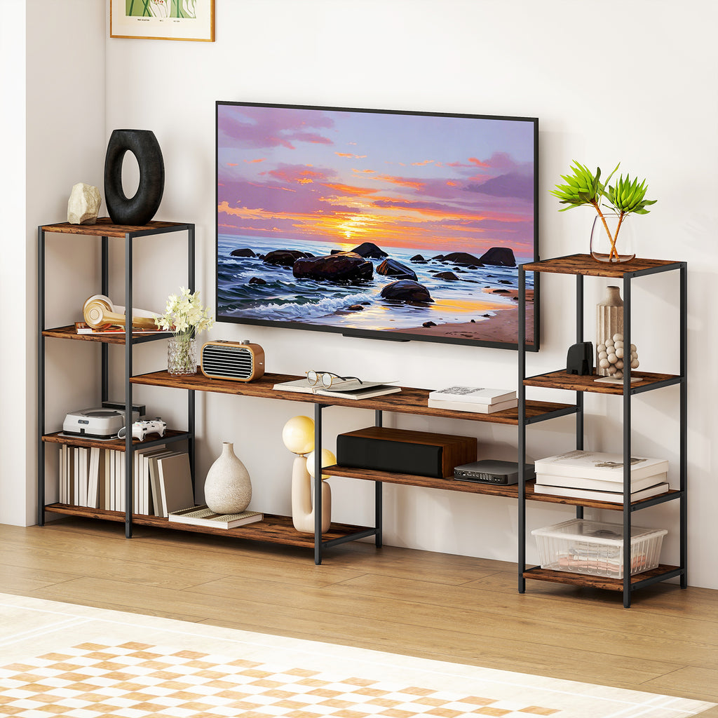 TV Stand/TV Cabinet