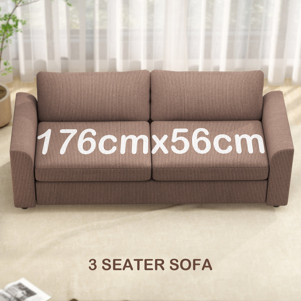 Sofa Chair