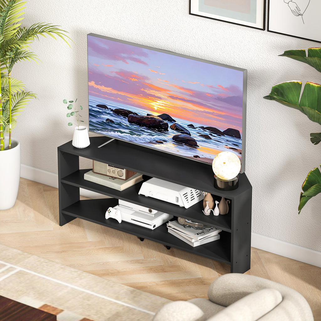 TV Stand/TV Cabinet