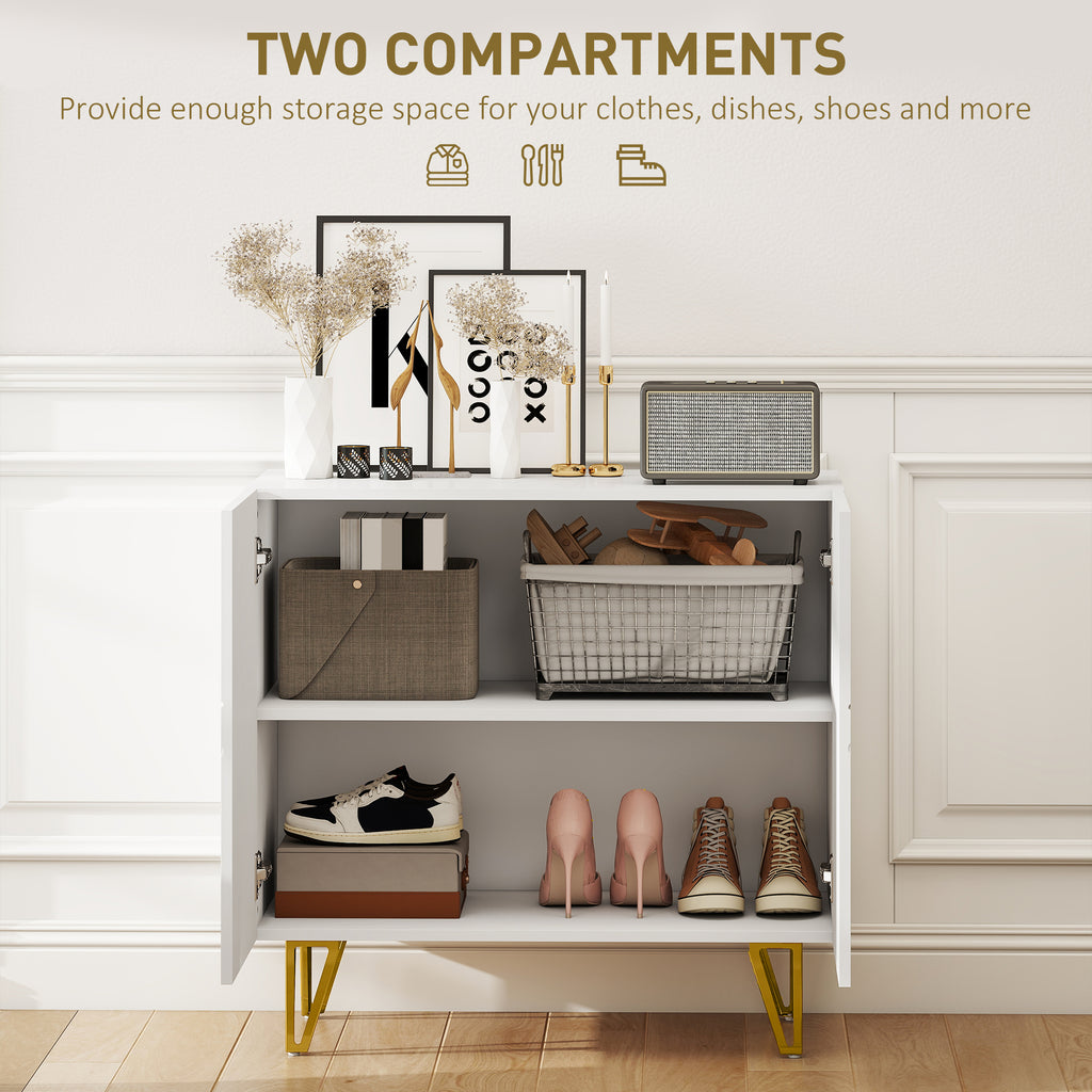 Bookcase Cabinet/Storage Cabinet