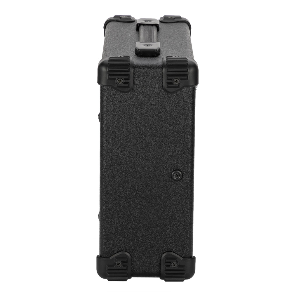 20w Electric Bass Amplifier