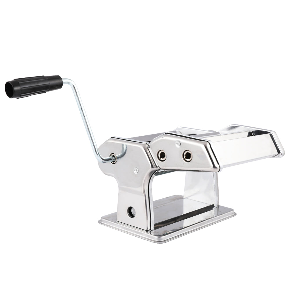 Split Type Stainless Steel Noodle Press