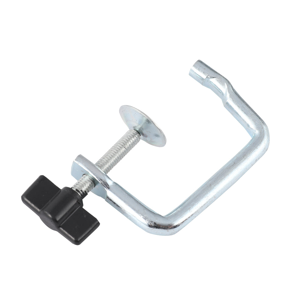 Split Type Stainless Steel Noodle Press