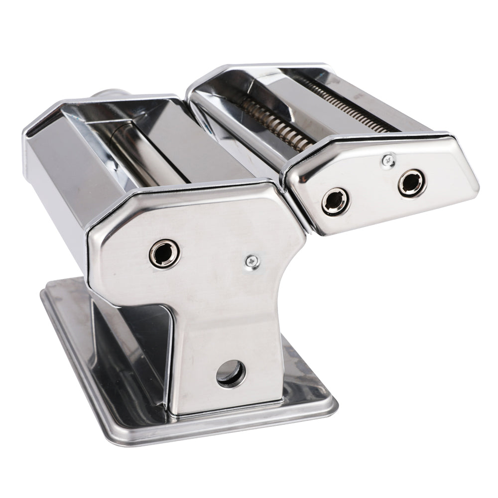 Split Type Stainless Steel Noodle Press