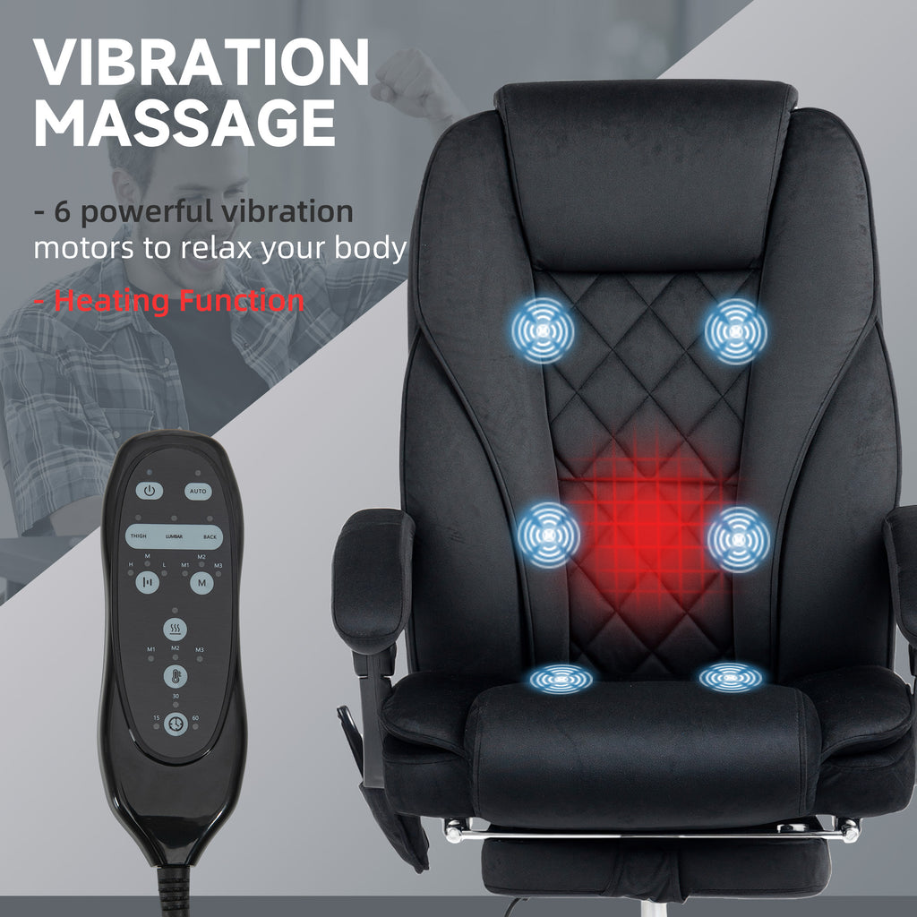 Office Chair/Massage Office Chair