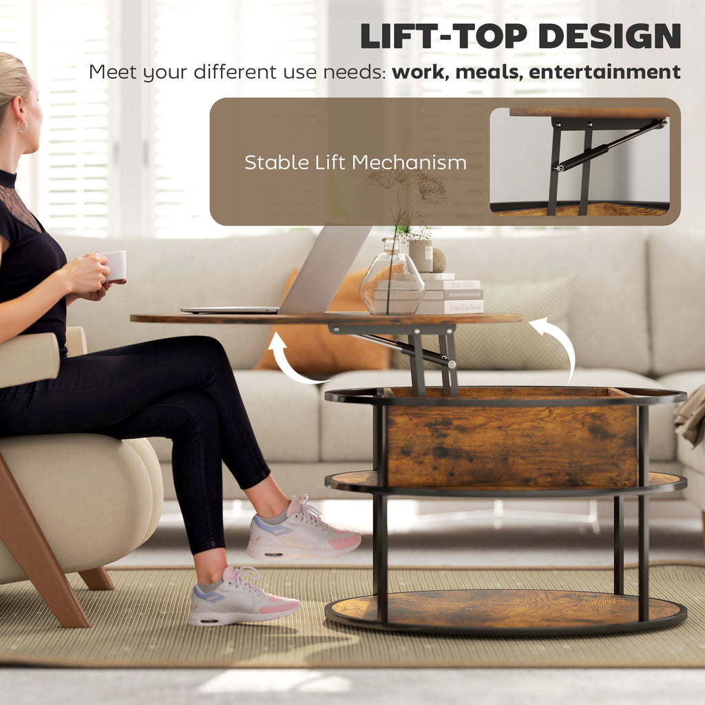 Rattan Table、Coffee Table