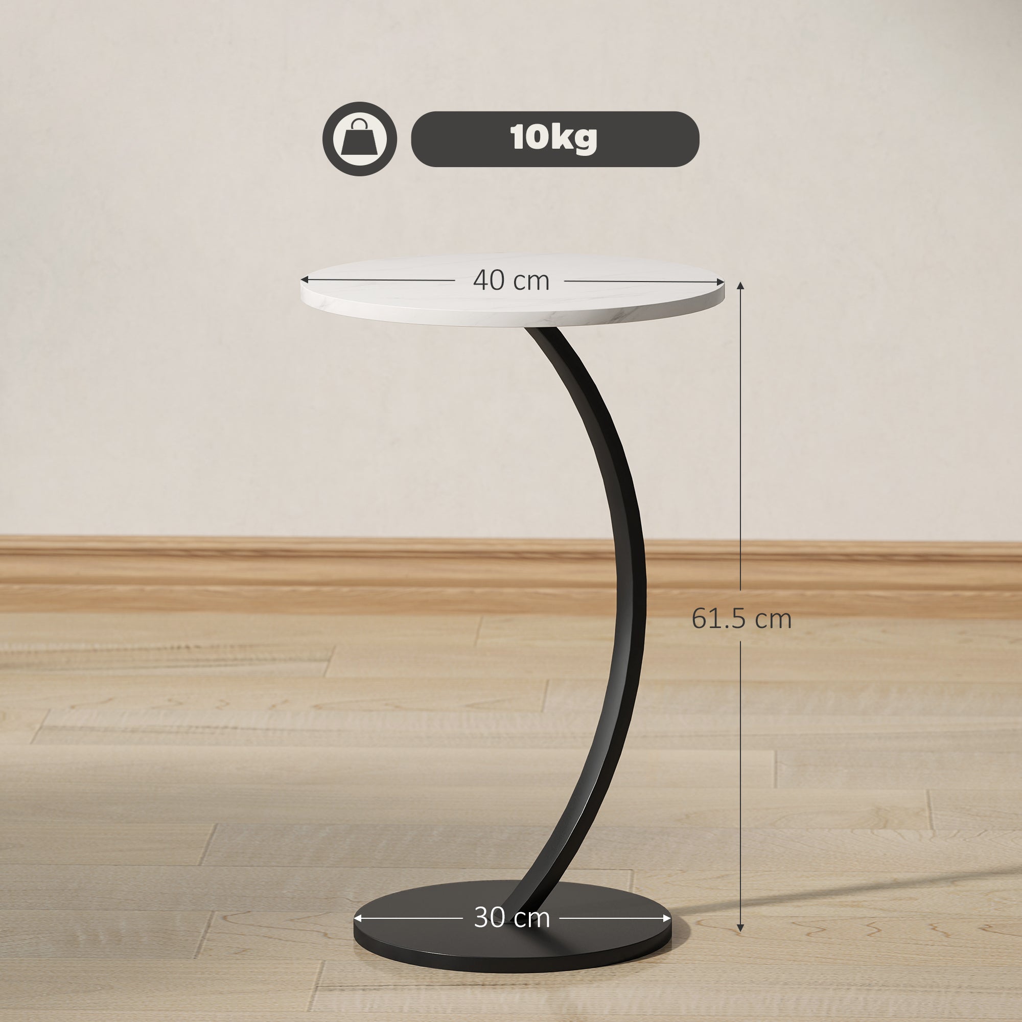 Rattan Table、Coffee Table