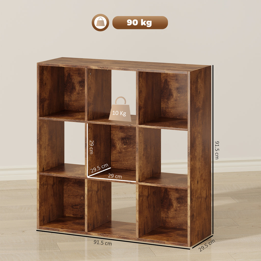 Bookcase Cabinet/Storage Cabinet