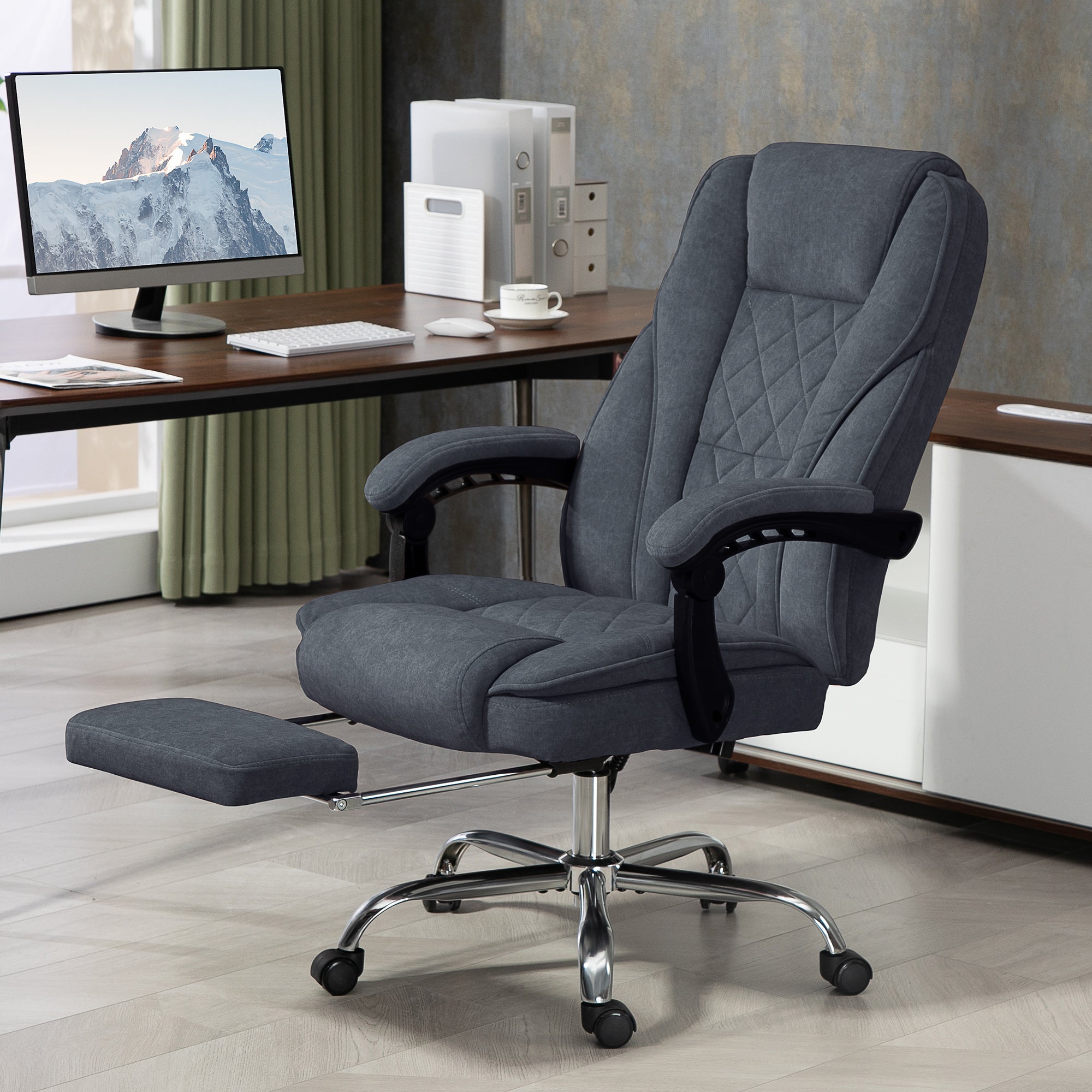 Office Chair/Massage Office Chair