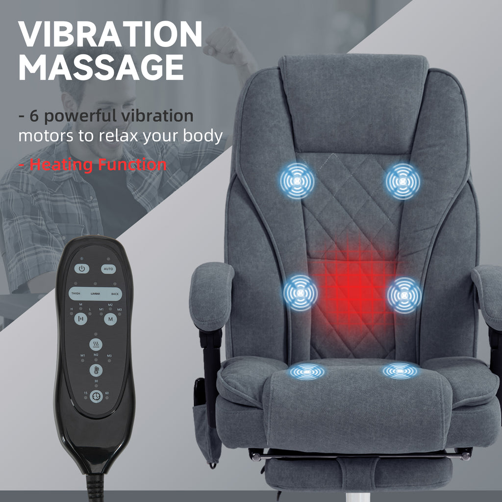 Office Chair/Massage Office Chair