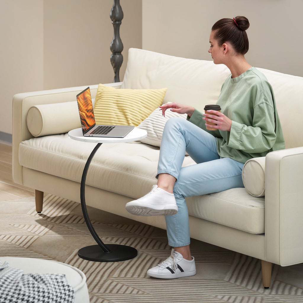 Rattan Table、Coffee Table