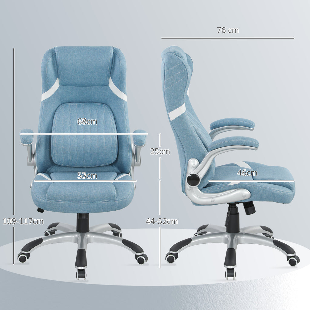 Office Chair/Massage Office Chair
