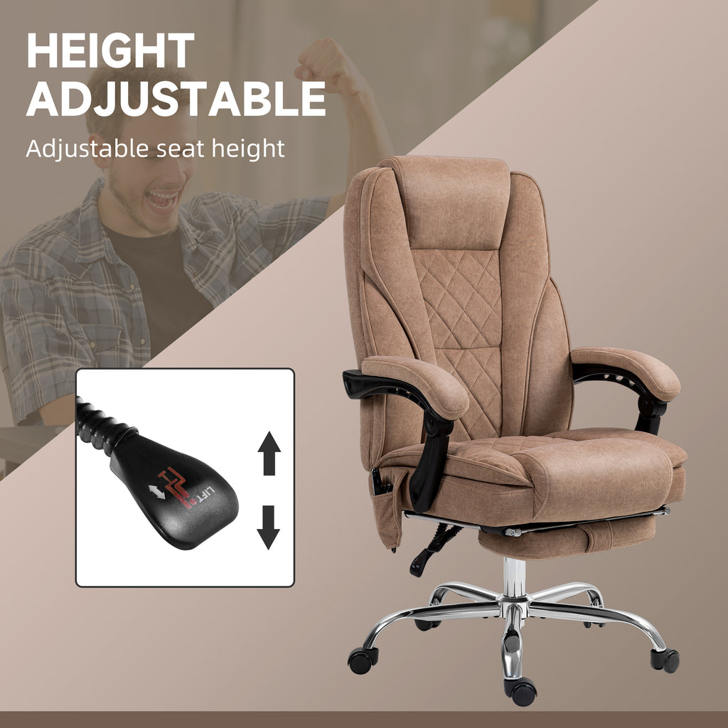 Office Chair/Massage Office Chair