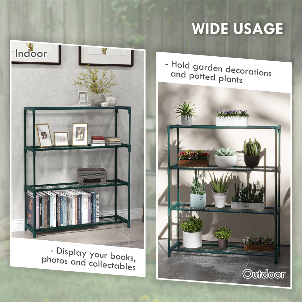 Flower Stand/Plant Stand