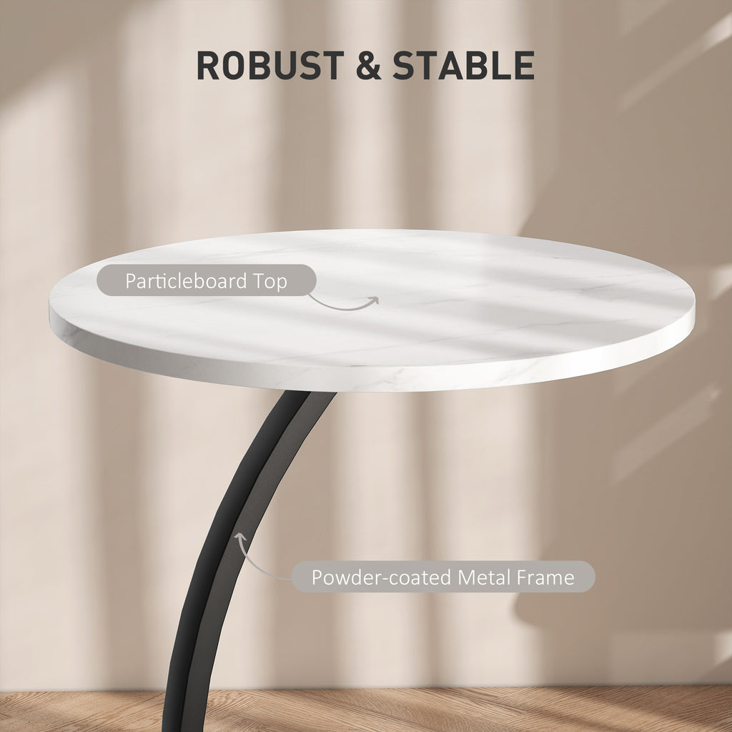 Rattan Table、Coffee Table