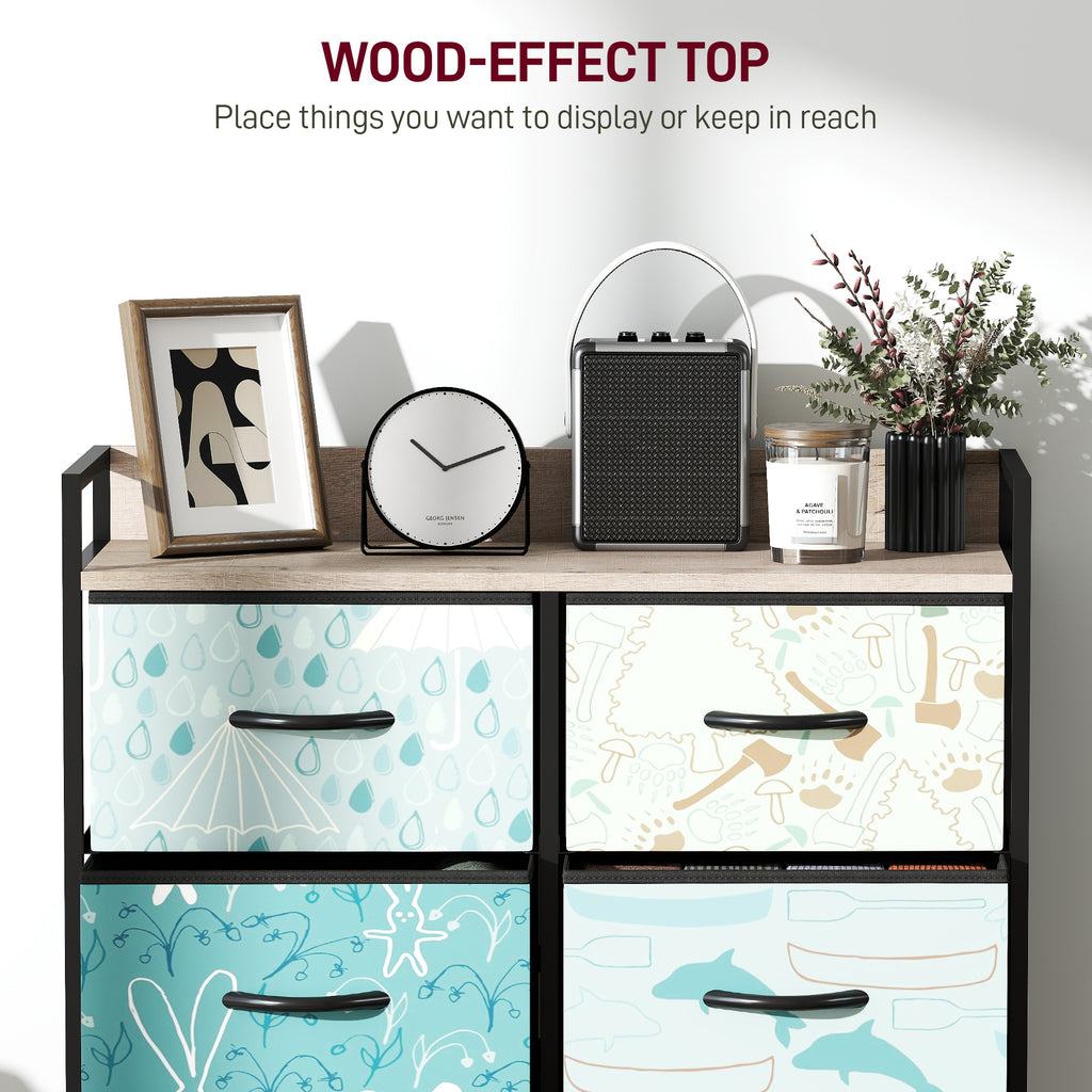 Kitchen Storage Cabinet