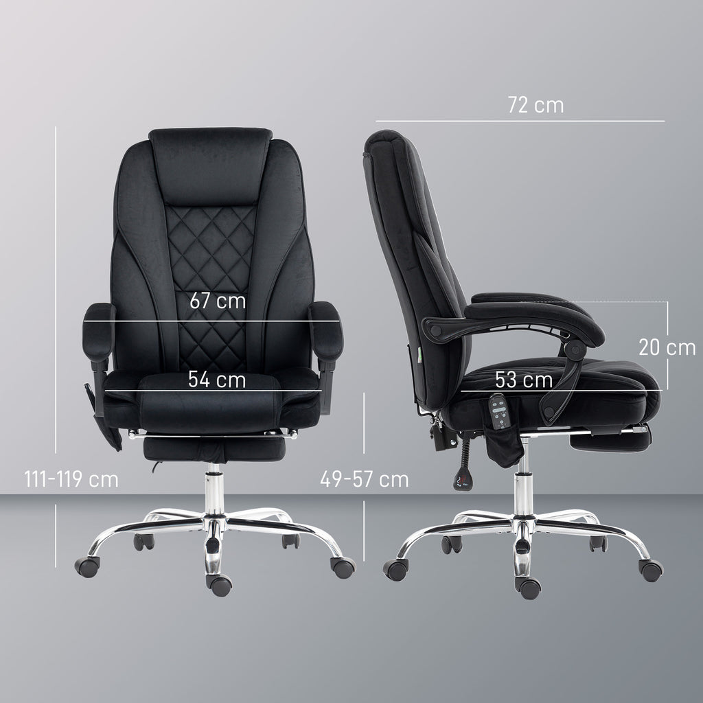 Office Chair/Massage Office Chair