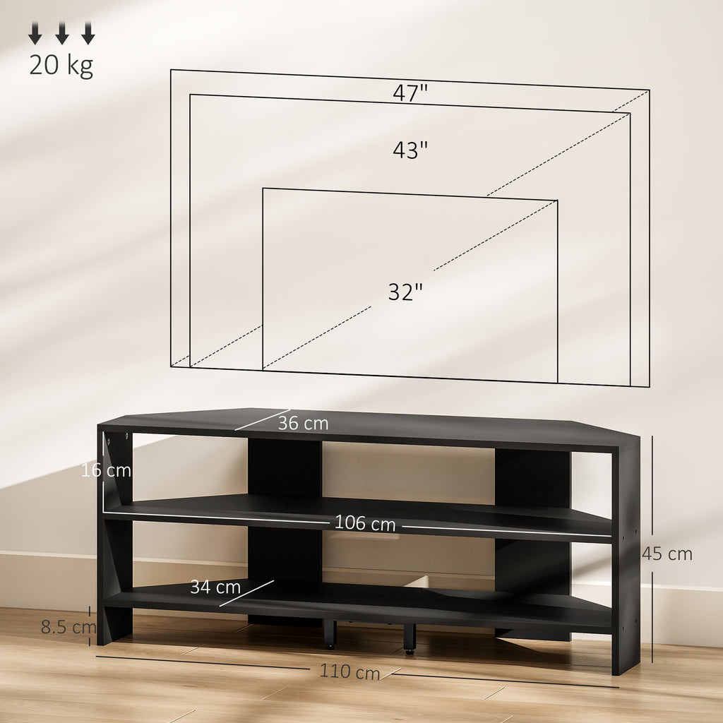TV Stand/TV Cabinet