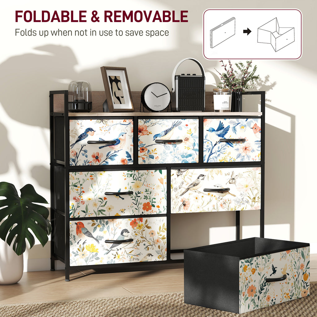 Kitchen Storage Cabinet