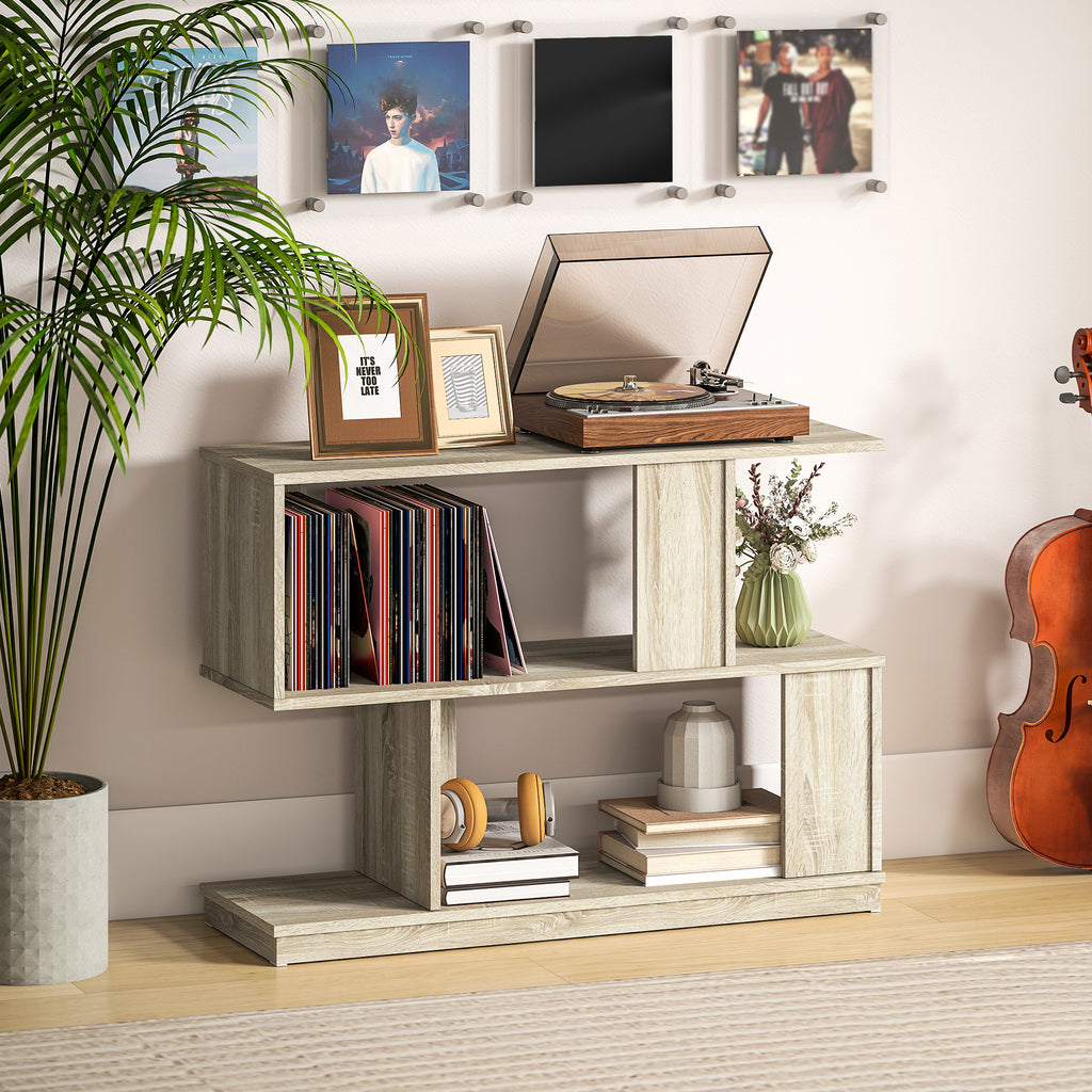 Rattan Table、Coffee Table