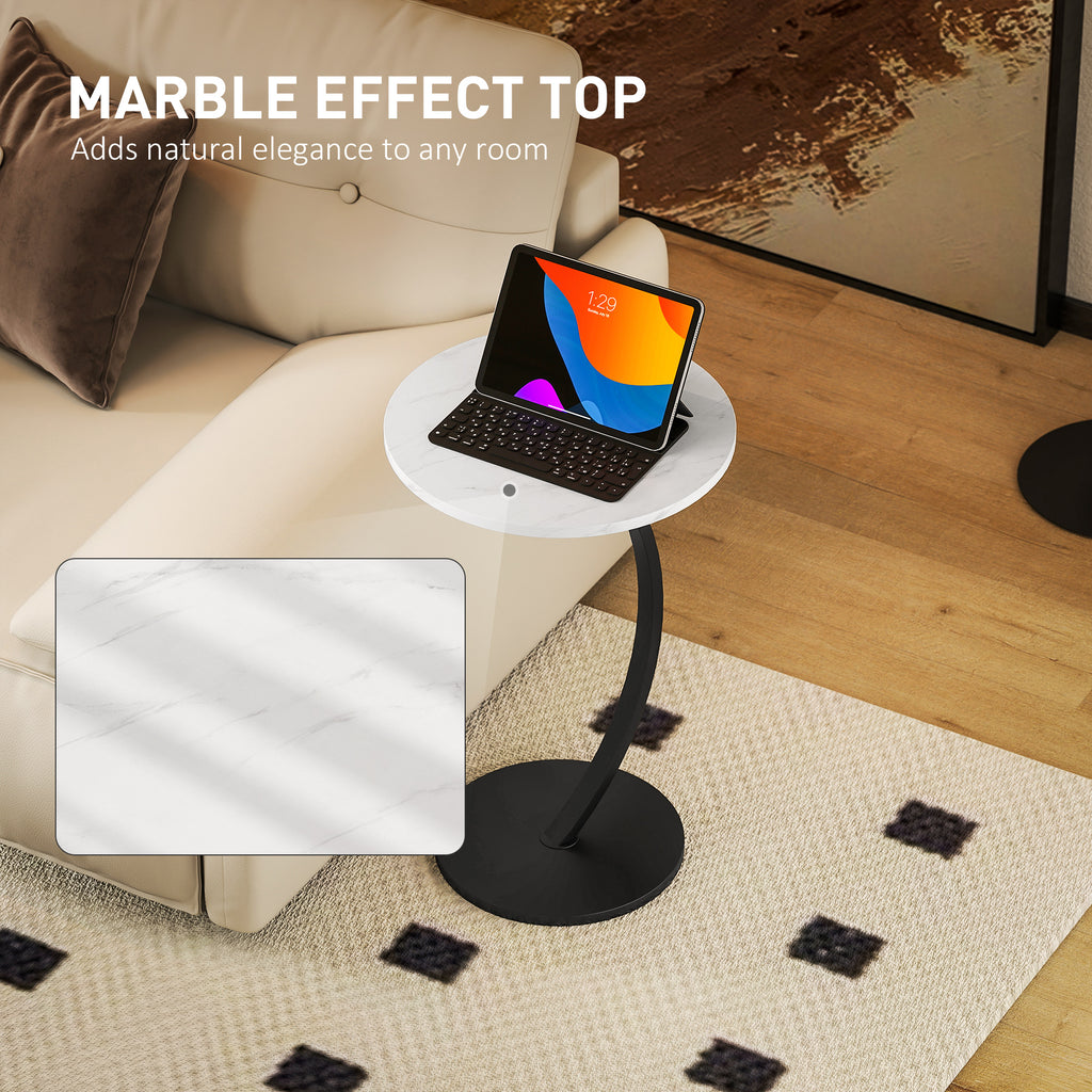 Rattan Table、Coffee Table