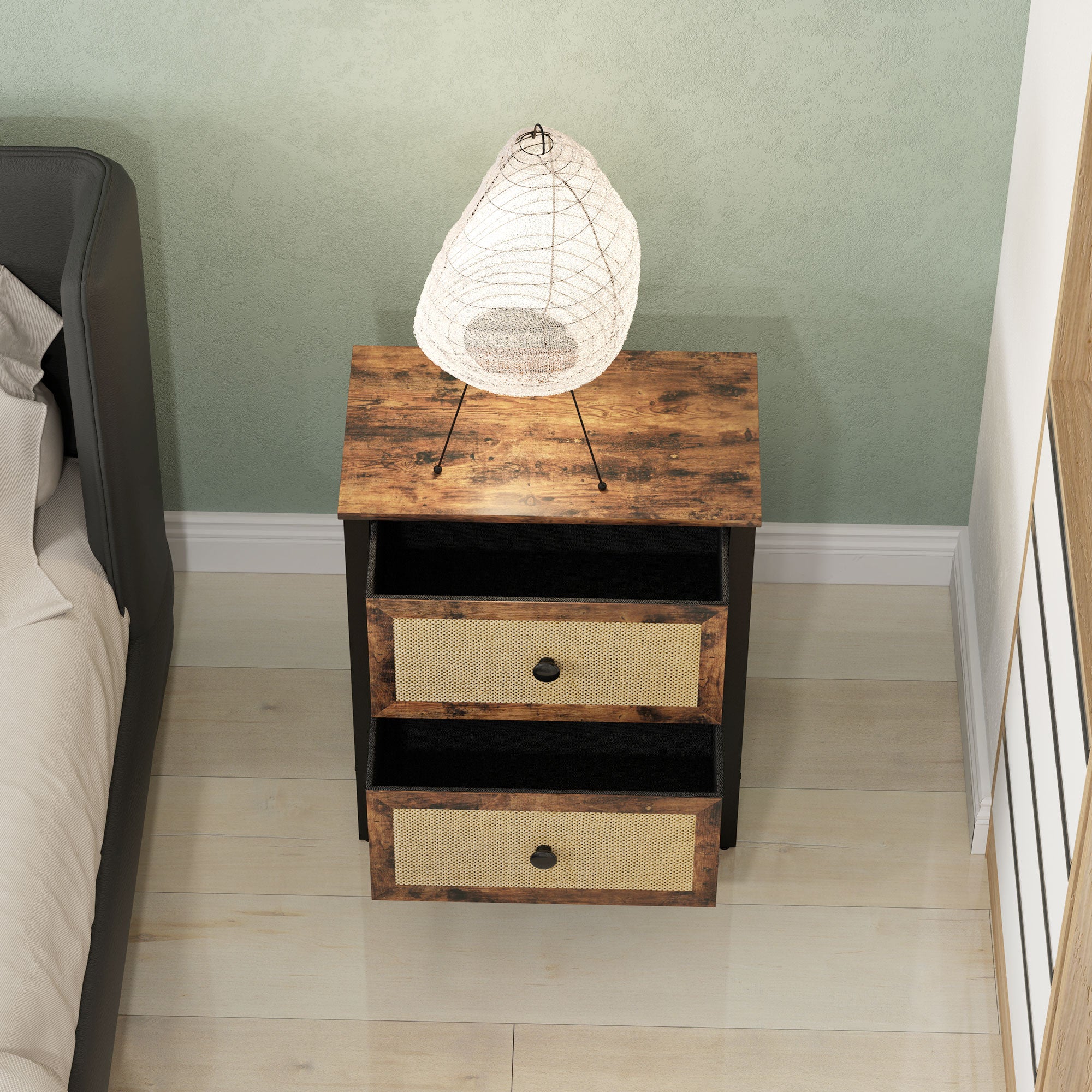 Bedside Tables