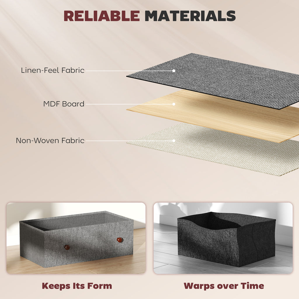 Kitchen Storage Cabinet