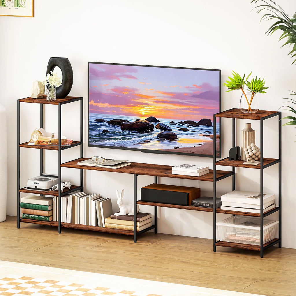 TV Stand/TV Cabinet