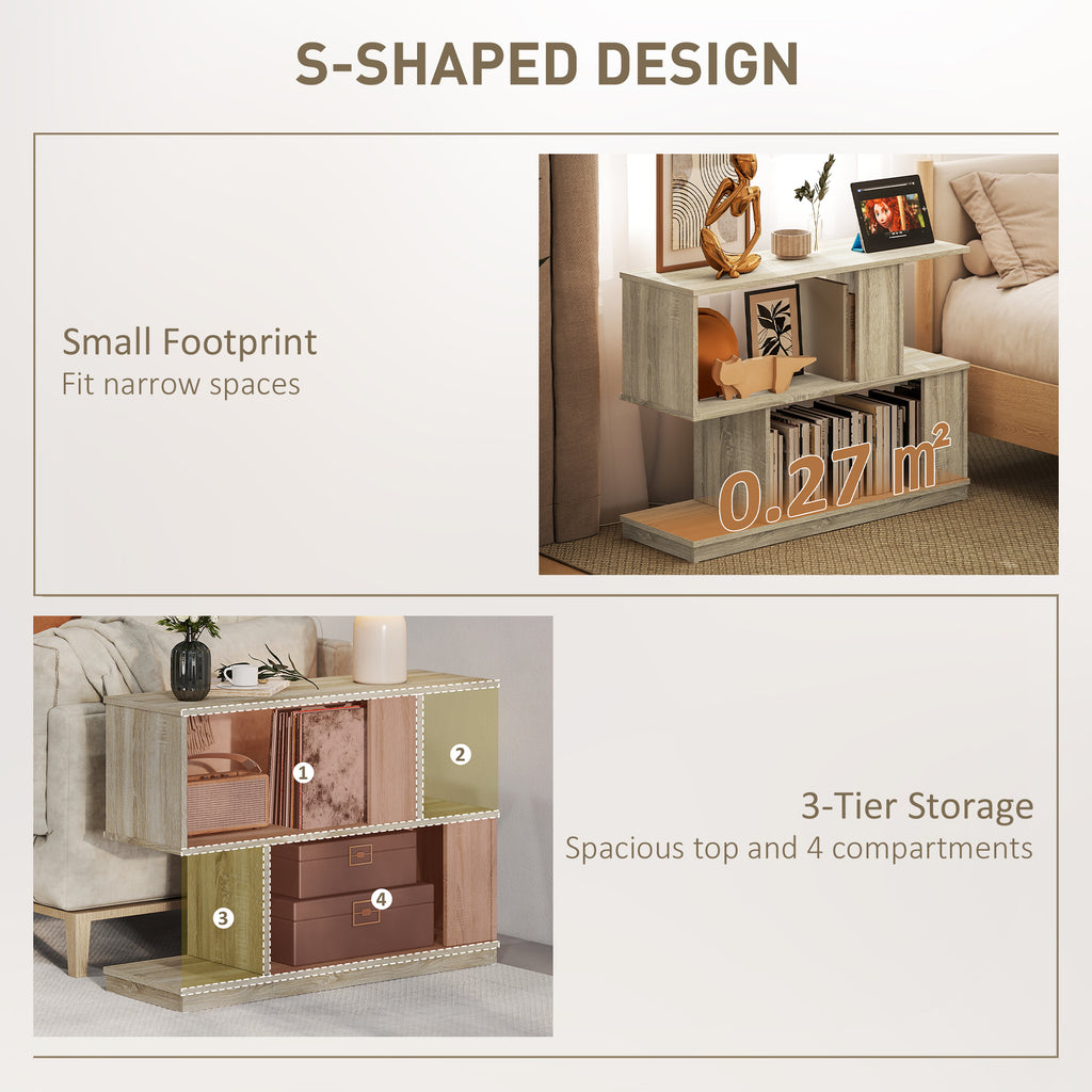 Rattan Table、Coffee Table