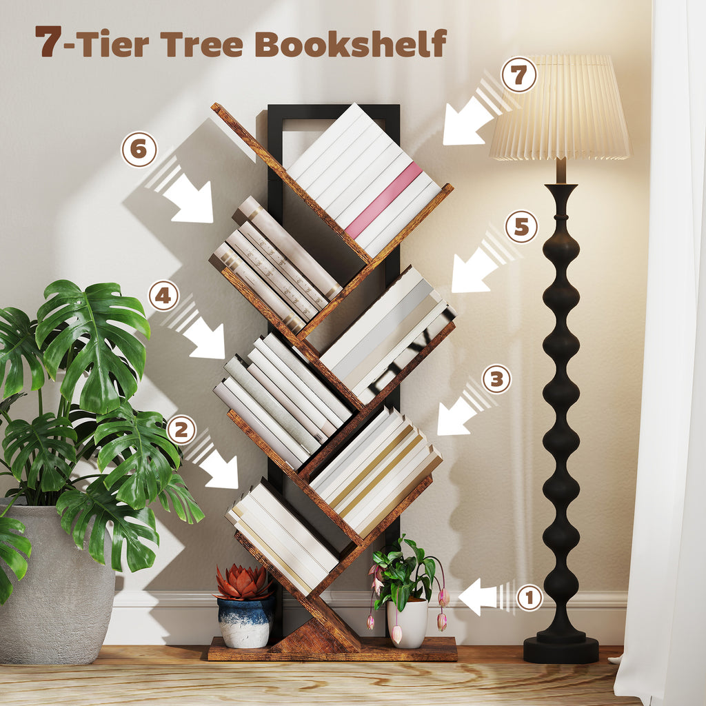 Shelf Book/Storage Cabinet