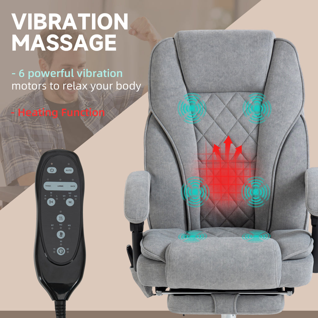 Office Chair/Massage Office Chair