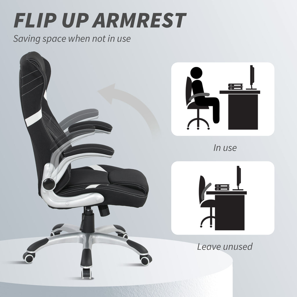 Office Chair/Massage Office Chair