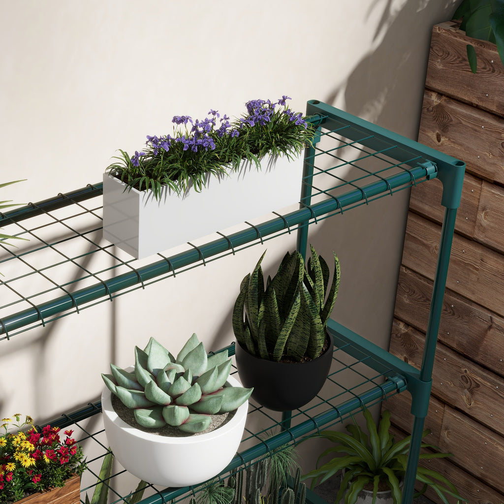 Flower Stand/Plant Stand