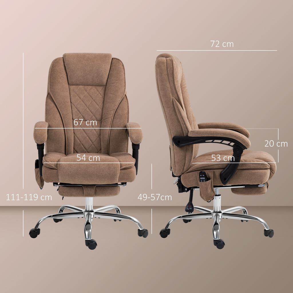Office Chair/Massage Office Chair