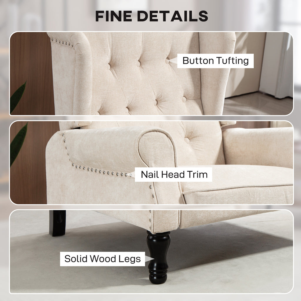 Office Chair/Massage Office Chair