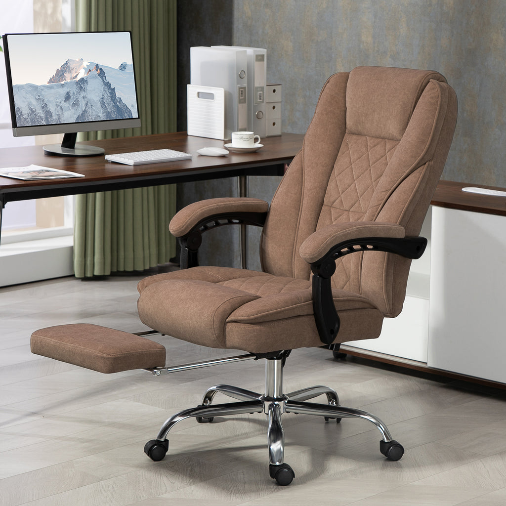 Office Chair/Massage Office Chair
