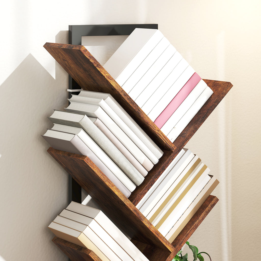 Shelf Book/Storage Cabinet