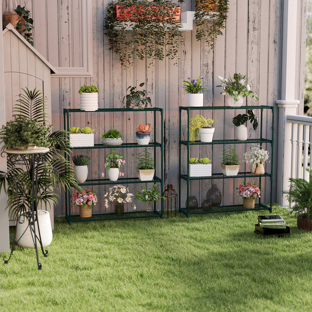 Flower Stand/Plant Stand