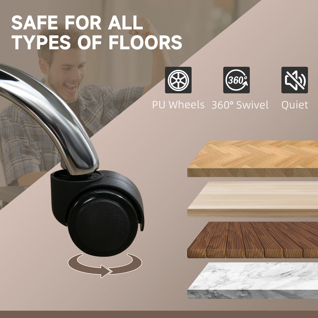 Office Chair/Massage Office Chair