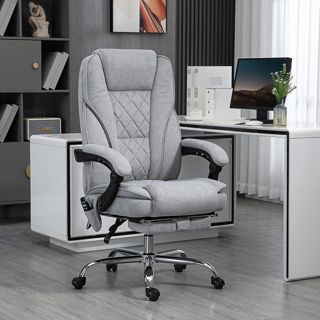 Office Chair/Massage Office Chair