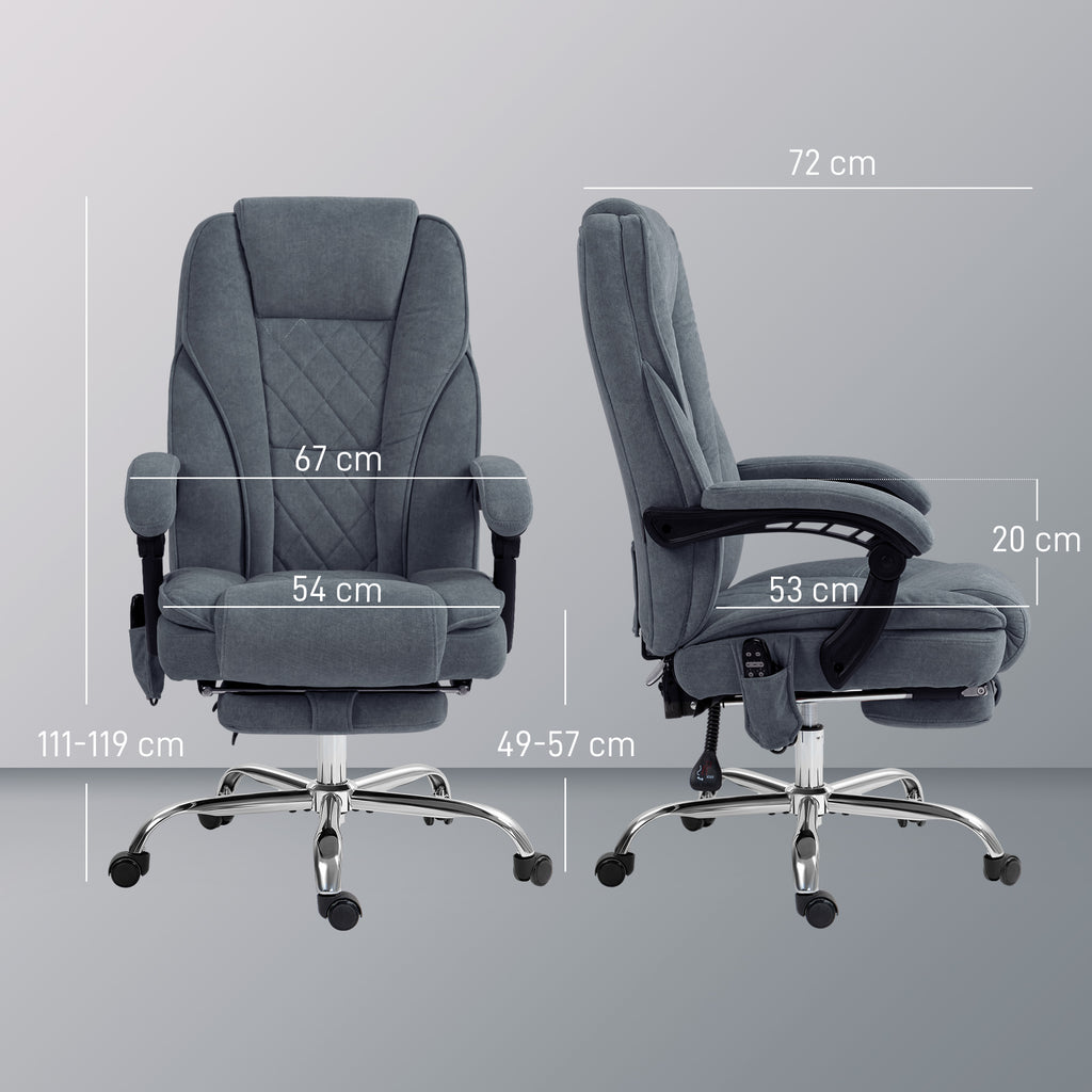 Office Chair/Massage Office Chair