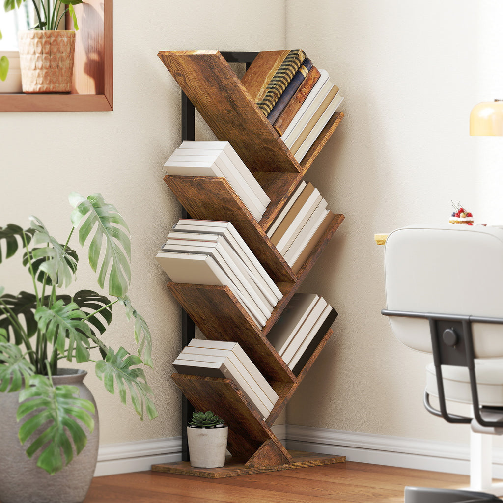 Shelf Book/Storage Cabinet