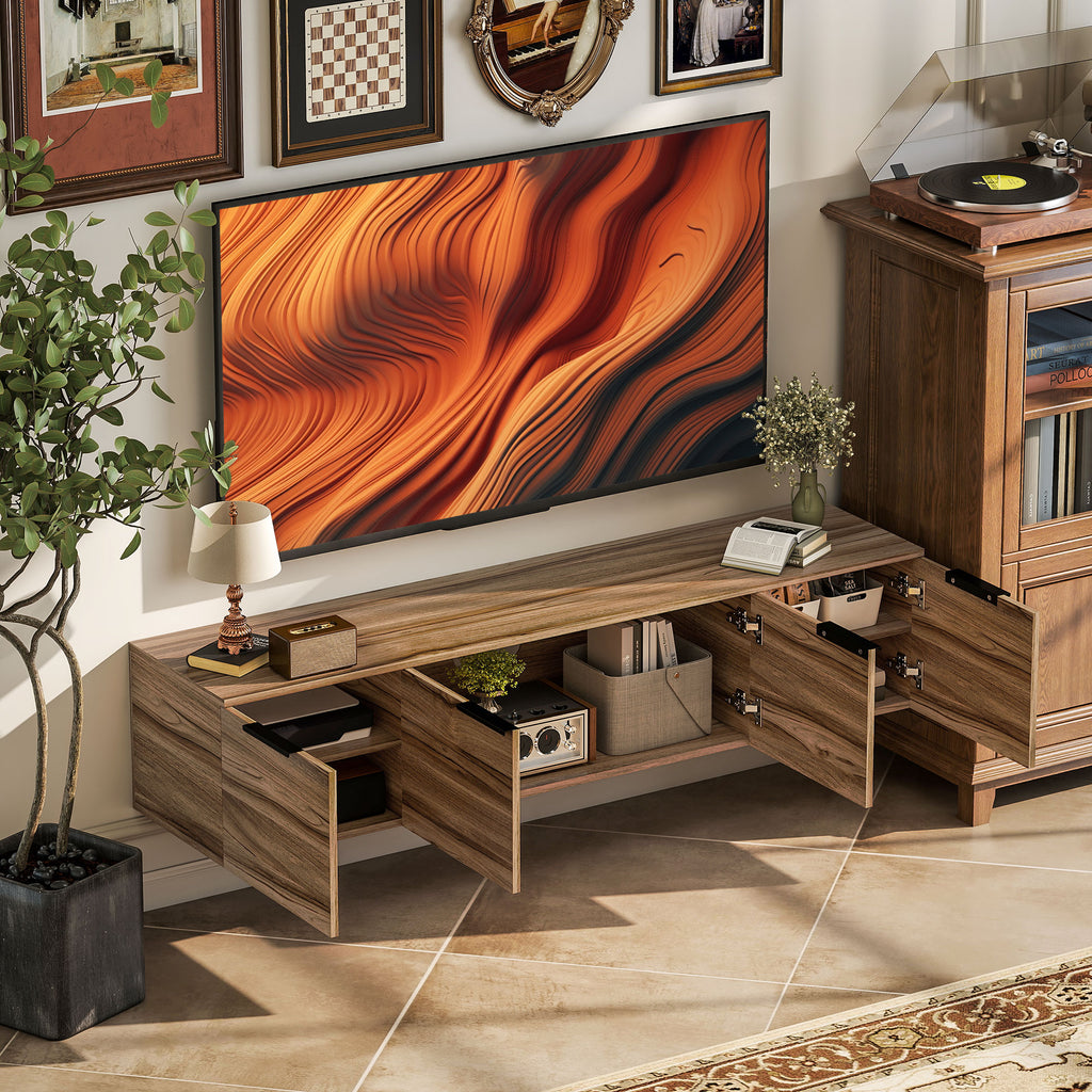 TV Stand/TV Cabinet