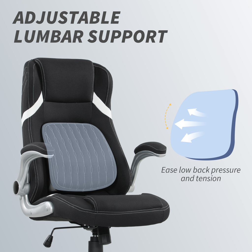 Office Chair/Massage Office Chair