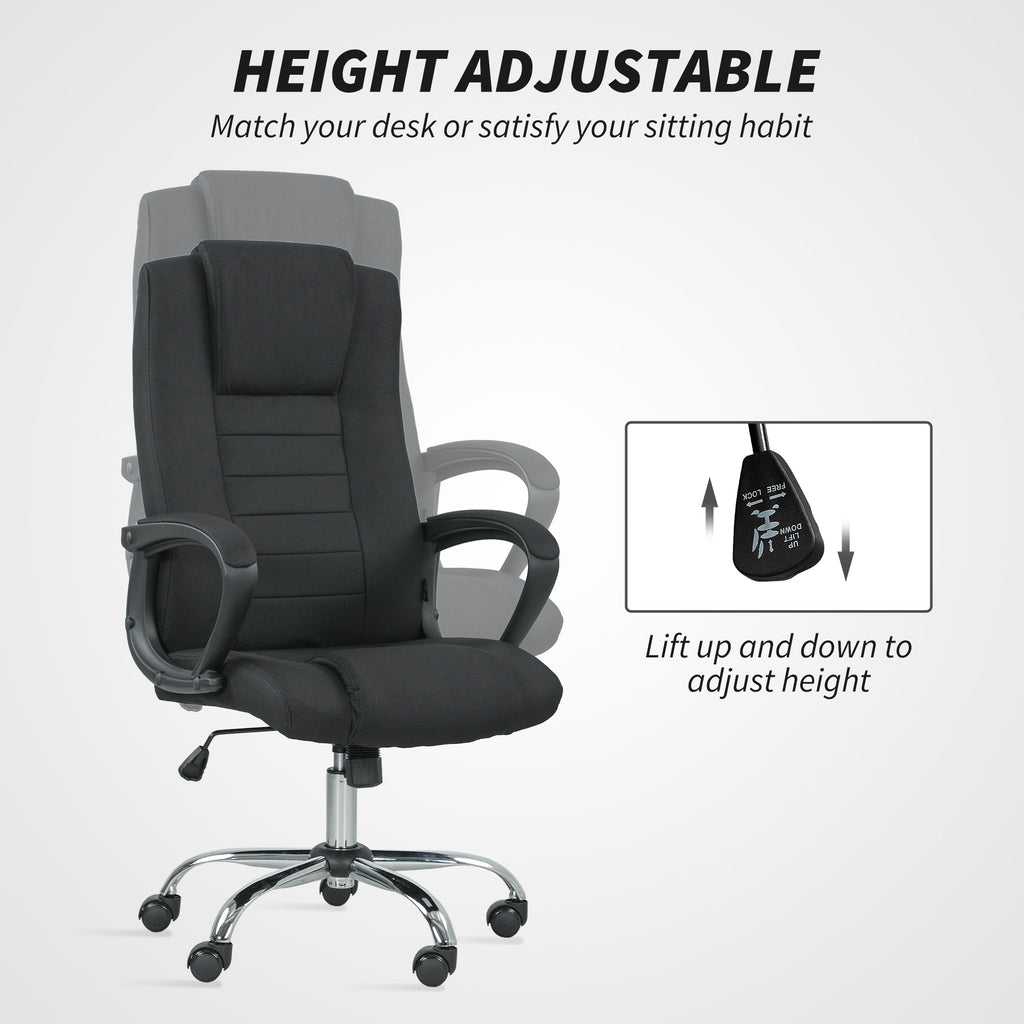 Riser Recliner Chair