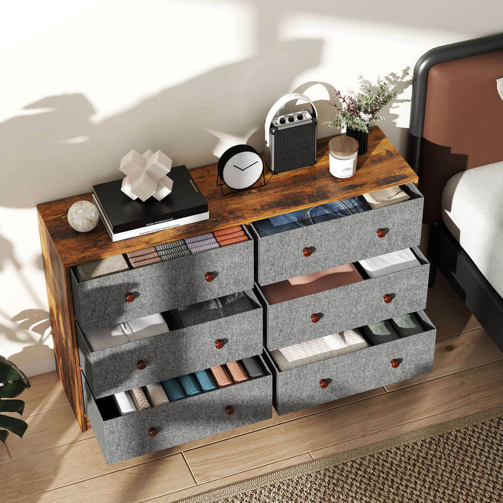 Kitchen Storage Cabinet