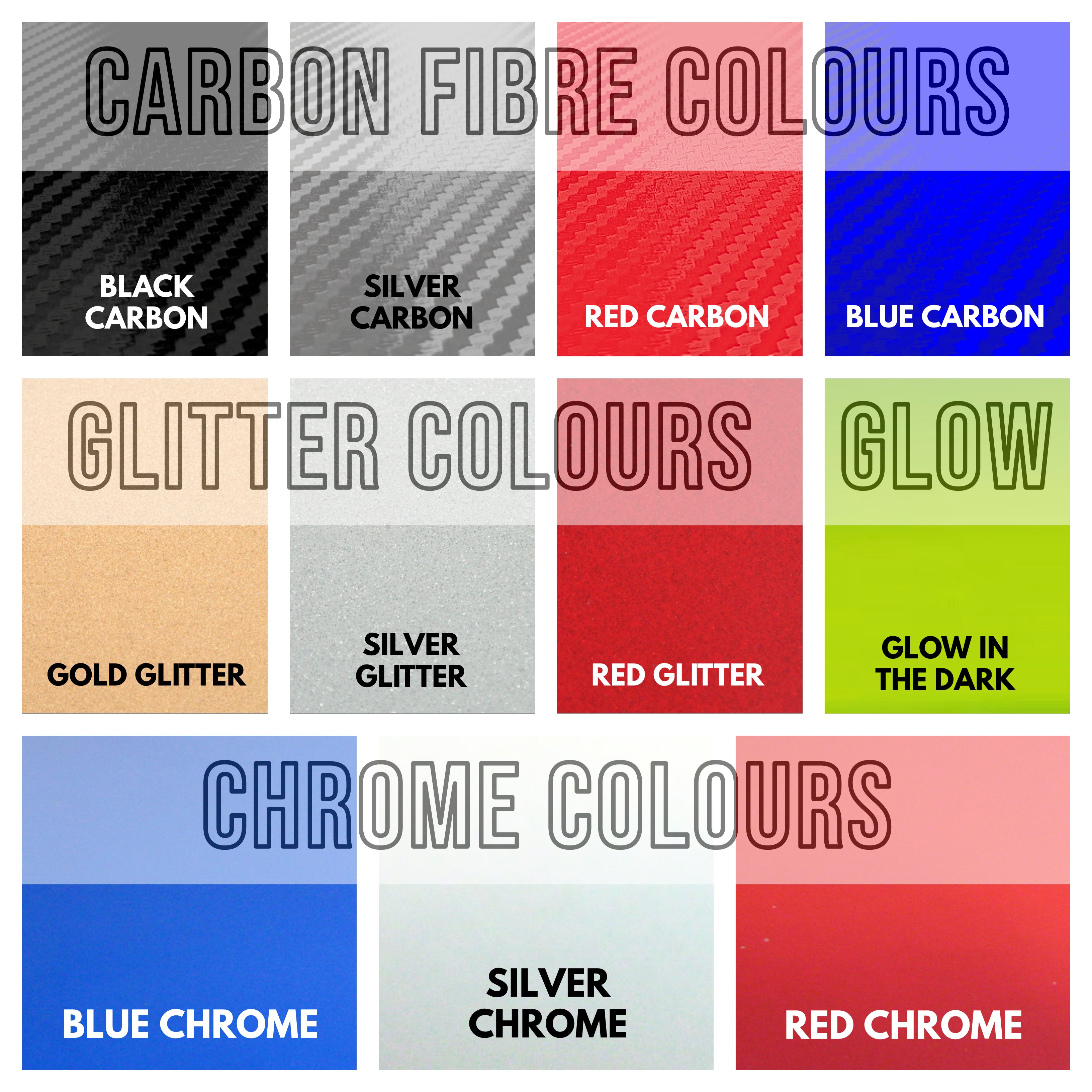 Im A Succa For Plants Plant Mom Sticker